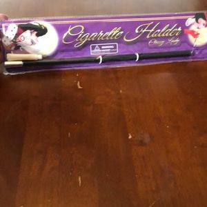 🌻LAST CHANCE🌻NEW Classy Lady Cigarette Holder